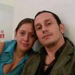 Angela Lucia Maya Castaño