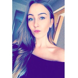 Daria Krajewska