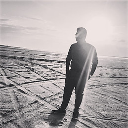 venkatesan saravanan