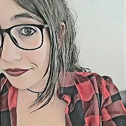 Dánae Arjonilla Zamora