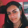 Azahara Ruz