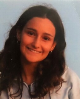 Maria do Carmo Brígida