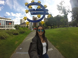 Jeni hernando proyecto