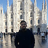 Hamza Askri