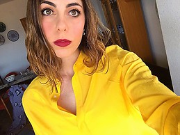 Celia Martínez González