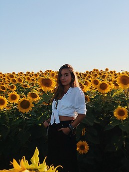 Jael Rodríguez Sánchez