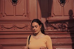 tara perez de miguel