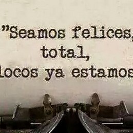 Lizy Sarria