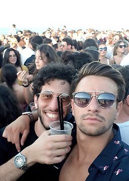 Alessandro Bertacchi