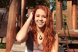 Dominika Slováková