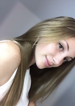 Beatriz Payá Tourné