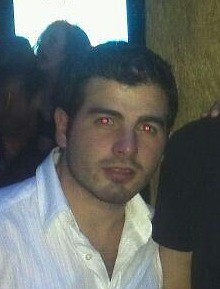 RODRIGO DONAIRE CAMELLO