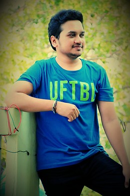 rohith thakur