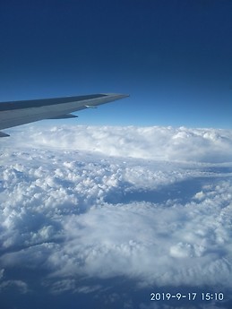 Umidjon Khudaynazarov