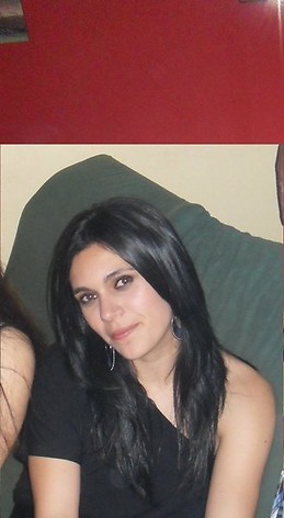 Laura Verdejo Lopez