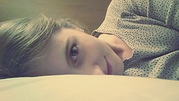 Nagore CM