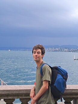 Sebastián