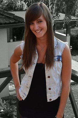 Magdaléna Planetová