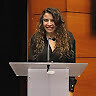 Paula Cabaleiro