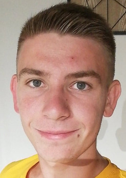 alexandre janiak