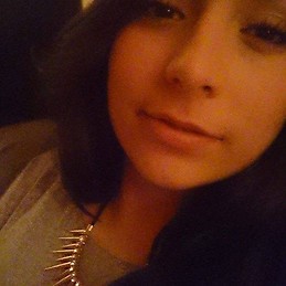 Paula María Rocha Otero