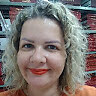Claudia isadora