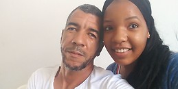 Alain Carlos Alvarez Aguilar