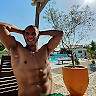 Joao Brito