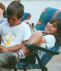 Sergio Diaz Fernandez