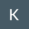 Kylian Z