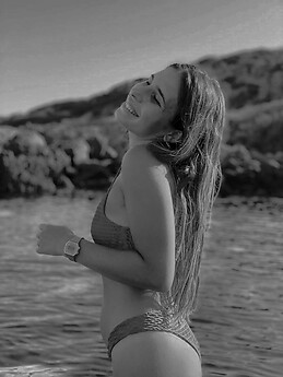 Marina Valencia Arjona