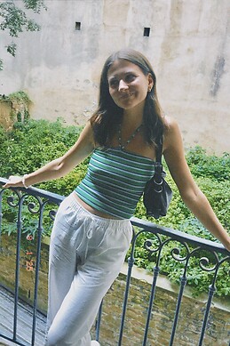 Alina