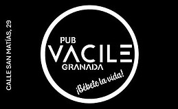 vacilegranada  