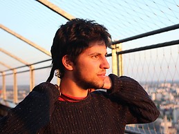 Pablo Castellano