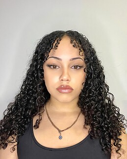 Yanka Vasquez Espinal