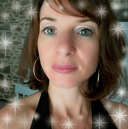 Carole Busson Papineau