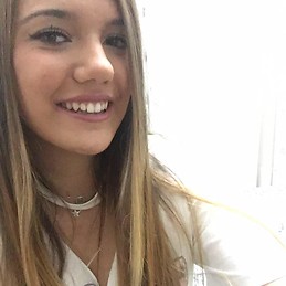Marta Rios