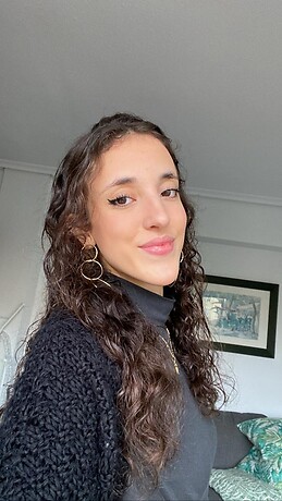 Amanda Savii Formentin