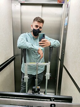 Martin Canobra Lamas