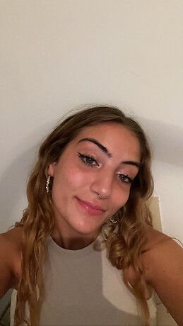 Clara García Lasanta