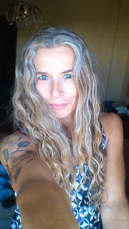 Marian Medina Gómez