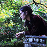 Soledad Marcote