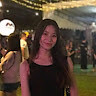 Haley Trinh