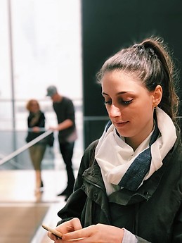 bianca