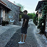 Miguel Fernandes