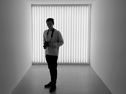 Christopher V. Bierbrauer