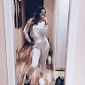 Gabija Sutkutė