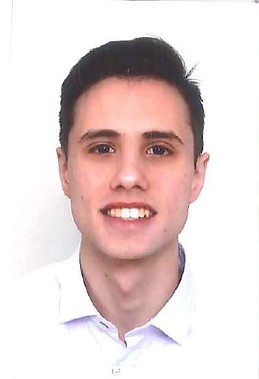 Carlos