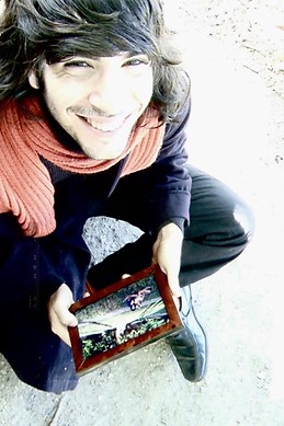 Gerardo Iannacci