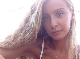 marta